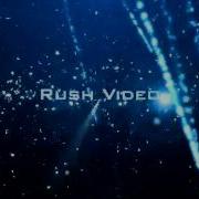 SDSU Phi Kappa Theta Spring 2011 Rush Trailer