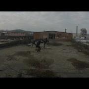 The Alpha Point Trailer