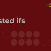 Nested Ifs ICSE Computer Applications Java BlueJ