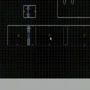 Making Rotating Polyobject Doors In Doom Builder