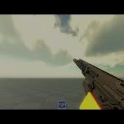 SHOWCASE ACS 2 0 1 MCX Spear XM7 3 Bolt Anim Variants W I P Custom Reload CFrame Animation