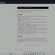 Pip Install Requirements Txt Dockerfile