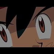 Pokemon AMV Be Somebody