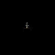 Garry S Mod Super Slow Mo Prop Destruction