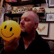 Basic And Cheap Trigger Objects Paranormal Research Tutorial
