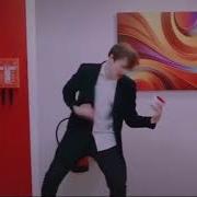 Tommy Singing Your New Boyfriend