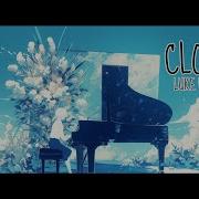 1H Perfect Loop CLOUDS Luke Faulkner