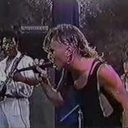C A D Early Sober Maynard James Keenan 1987