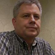 OpenStack Foundation Chairman Alan Clark Talks About The Open Source Cloud
