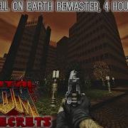 BRUTAL DOOM V22 DOOM II Hell On Earth Epic Remaster 100 SECRETS