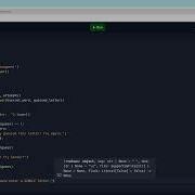 Python Project 5 Hangman