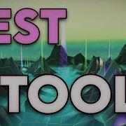 BEST Unity Tools To Get Started