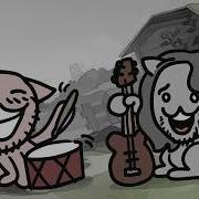 Mewgenics OST Chaos Event