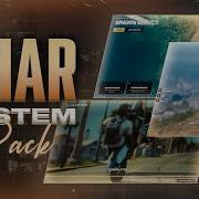 Complete Character System FiveM MULTICHARACTER SPAWN SELECTOR LOADINGSCREEN Carotto Studios