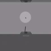 Doceri Walkthrough
