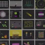 ZIM Capture 01 Coding Resources HTML Canvas JavaScript CreateJS ZIMjs