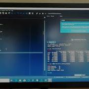 Python Data Analysis Iris Dataset Victor Munalula
