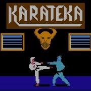Karateka 1984 NES TAS