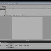 MOTION GUIDE LAYER IN FLASH