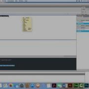 Creating A Header In Dreamweaver CC