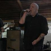 Dropdead FULL SET The Log Cabin Toms River NJ 06 07 2026