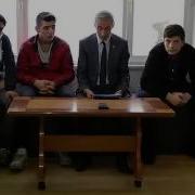 Sinop Ülkü Ocakları