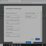 Google Sheets Lock Row With Installable Trigger