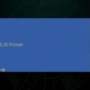 2020 LLVM Developers Meeting M Amini R Riddle MLIR Tutorial