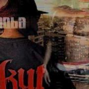 Booba Pitbull Wmv