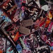 Starfire Live By Dragonforce With Lyrics In Description
