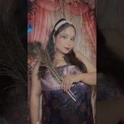 Fantastic Butterfly Transition Don T Miss The End Transition Makeup Shorts