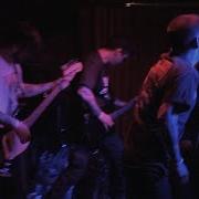Hate5six Vamachara April 27 2019