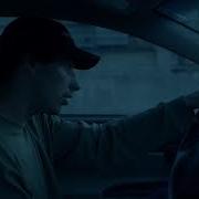 Feelings By Ollie Why Do Feelings Hit So Hard At Night