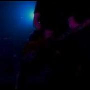 Bad Religion Live At The Palladium Modern Man