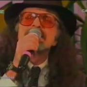 Cem Karaca Emrah Karaca Emrah Dedi Ki Yok Yok