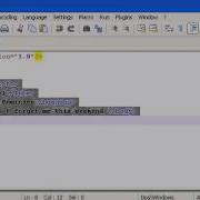 08 XML Schema Section 4 XML
