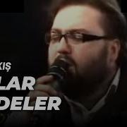 ALPER KIŞ ONLAR ÖNDELER