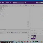 Python Powered Self Driving Car In PictoBlox