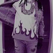 Chief Keef See Through Chopped N Screwed Reverb