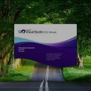 VB Net 2010 With MySql Connection PhpMyAdmin In Hindi
