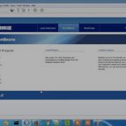 How To Clone Your Project In Netbeans