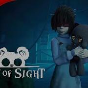 СКРЫТЬСЯ ИЗ ВИДУ Out Of Sight Полное прохождение