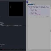 FlowStorm Clojure Debugger 2 2 New Features