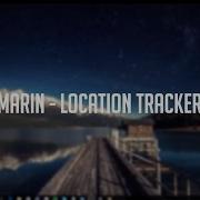 Xamarin Location Tracker Tutorial 1