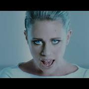 Nero Promises Extended Music Video 1 Hour Remix