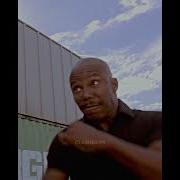 Doakes Dexter Fight Dexter Shorts