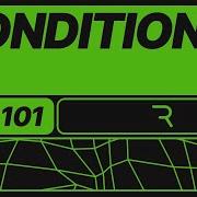 Rive 101 Условия