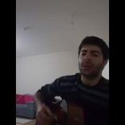 Tarkan Ona Sor