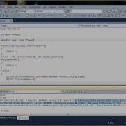 SDL Tutorial 1 Introduction Setup
