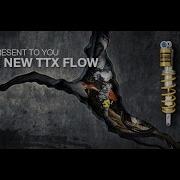 Öhlins Motorcycle TTX Flow Part 3 Shaving Seconds